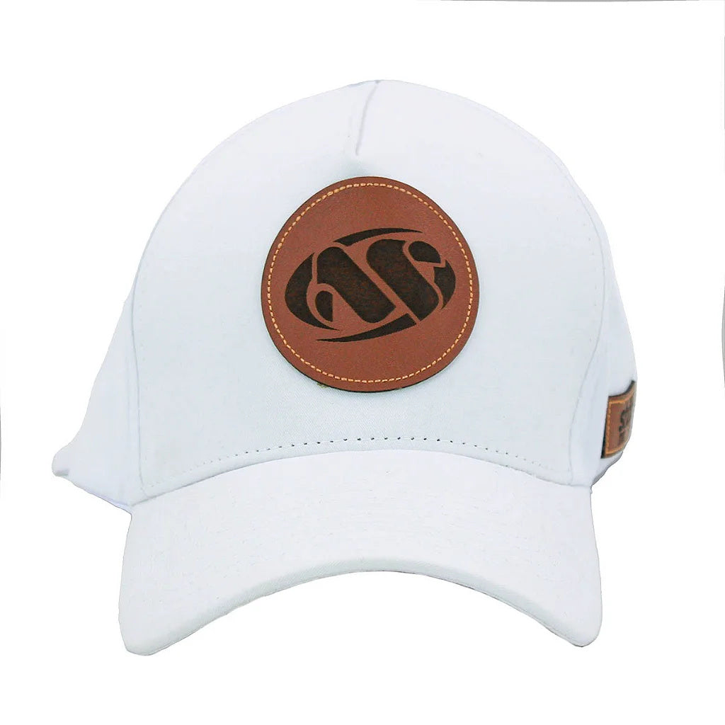 Gorra de camionero con lengüeta curva GrupShopMix