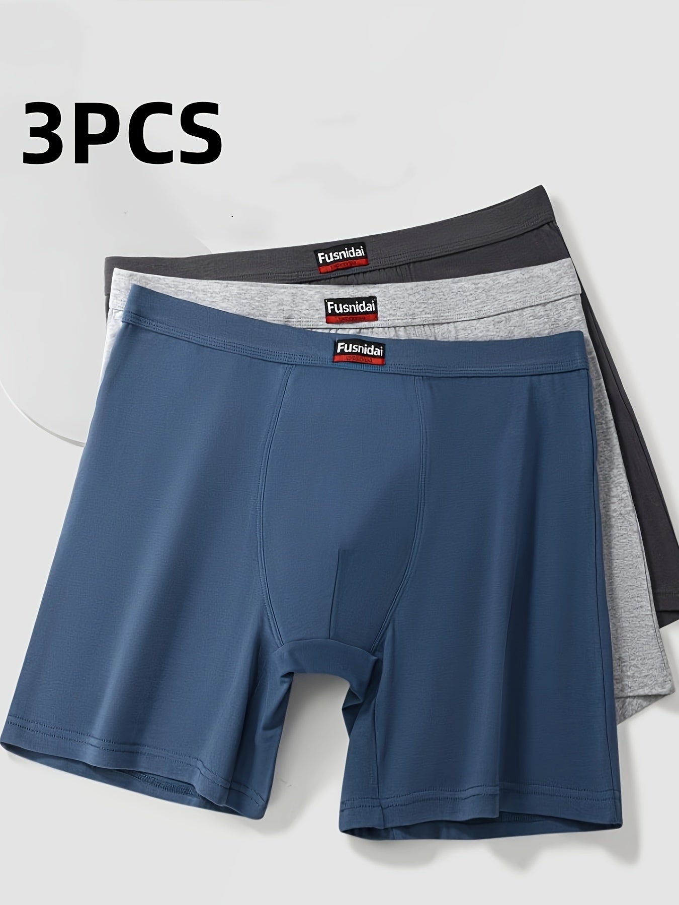 Men's Underwear | Men's Clothing-Underwear & Loungewear-Sh | Buy Center