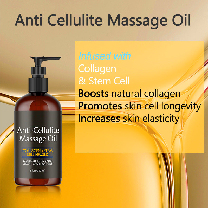 Body Massage Treatment Oil | Health, Beauty & Hair3 | Buy Center