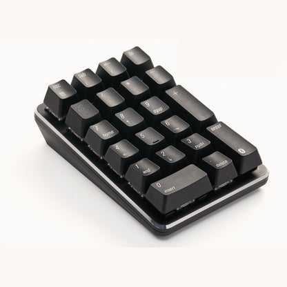 Newly Arrived at Buy Center: Magic Egg Bluetooth Wireless Mechanical Numeric Keypad