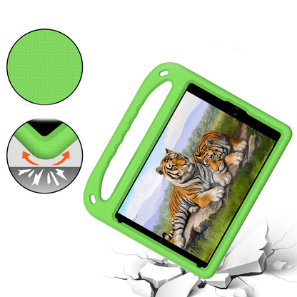 Hot New Items at Buy Center: Anti-collision Simple Children's Tablet Protective Cover