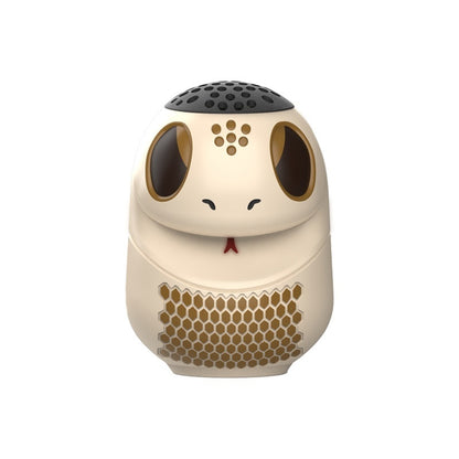 Fresh on the Scene at Buy Center: Wireless Small High-quality Cartoon Bluetooth Speaker