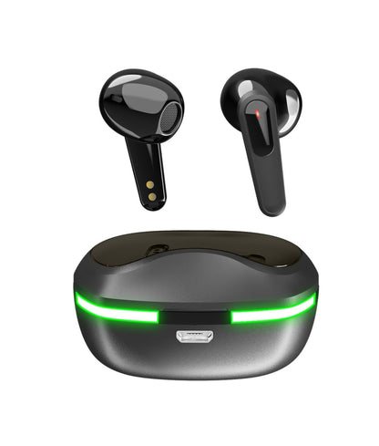 Just Arrived at Buy Center: Wireless In-ear Pro60 Bluetooth Headset