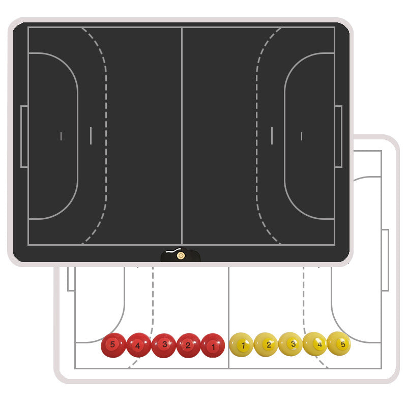 LCD Handwriting LED Electronic Drawing Board Buy Center