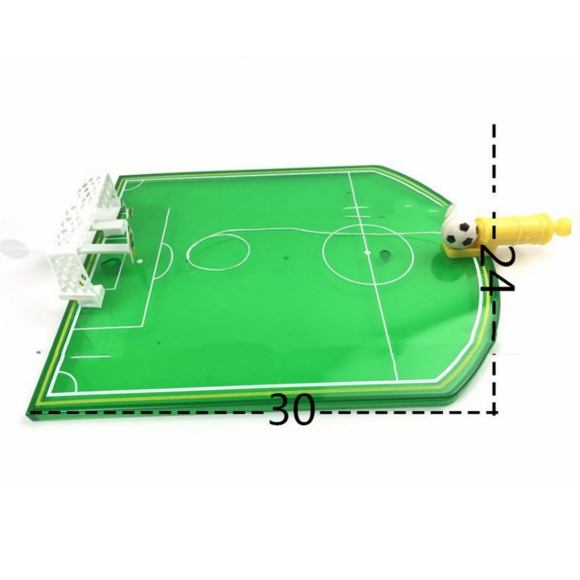 Fresh Arrivals at Buy Center: Creative Indoor Mini Soccer Toy