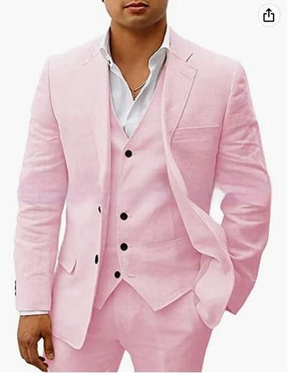 Casual Suit Groom Wedding Banquet Suit Buy Center