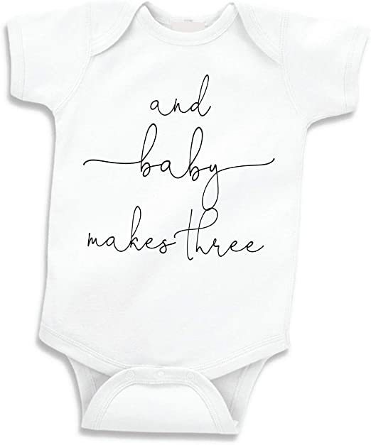 Fresh Arrivals at Buy Center: September DecDIY Summer Baby Bodysuit Newborn Thin