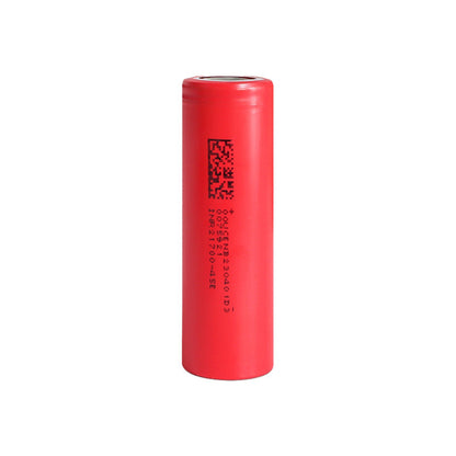 Dongmagnetic A Product 18650 Power Battery High Magnification