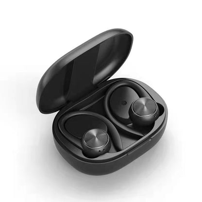 R200tws Sports Bluetooth Headset 53 Sports Sweat-proof Ear-mounted Buy Center