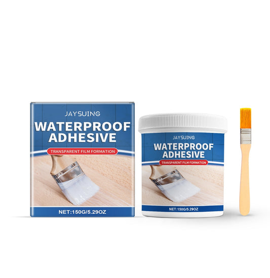 Waterproof Adhesive Buy Center