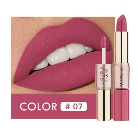 Buy Center Deal-Lip gloss 7Style