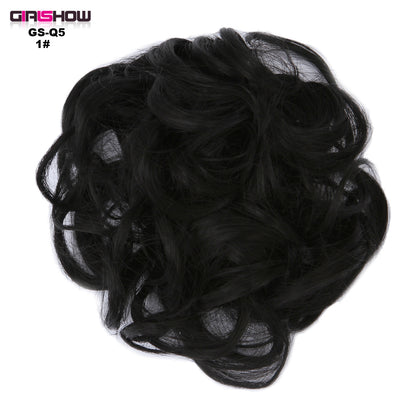 Fresh Arrivals at Buy Center: Hair ring