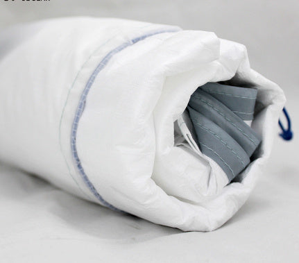 Hot New Items at Buy Center: Outdoor Climbing Sleeping Bag Cover Dirt-proof Portable Travel