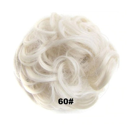 Fresh Arrivals at Buy Center: Hair ring 60