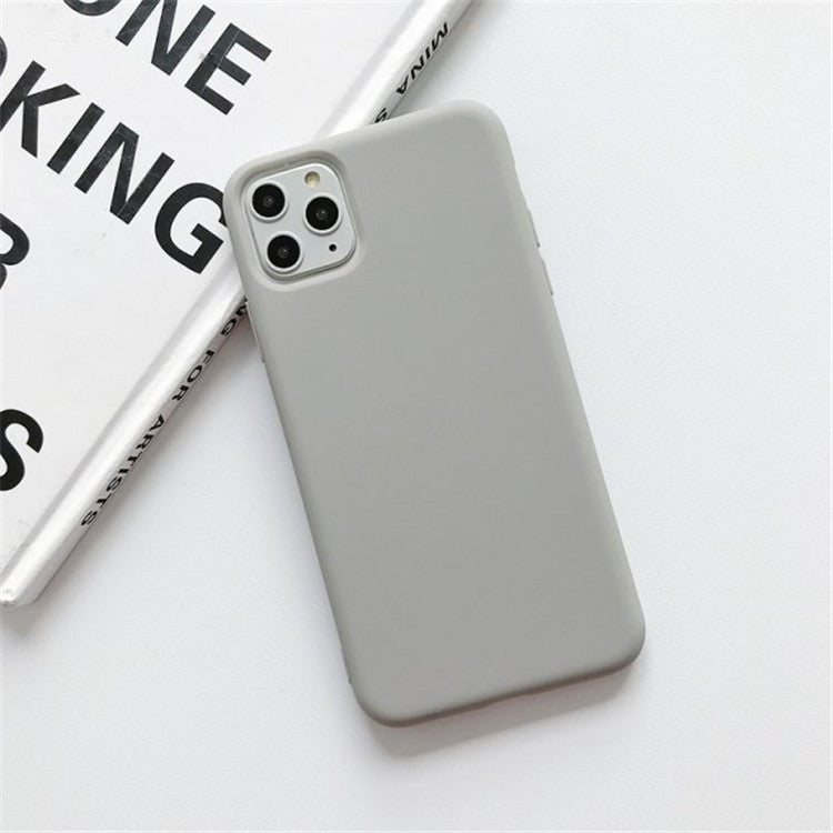 Compatible With , Frosted Phone Case Buy Center