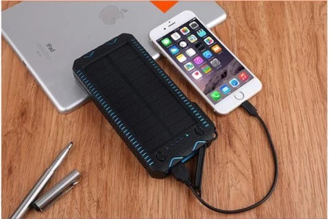 power Bank Buy Center