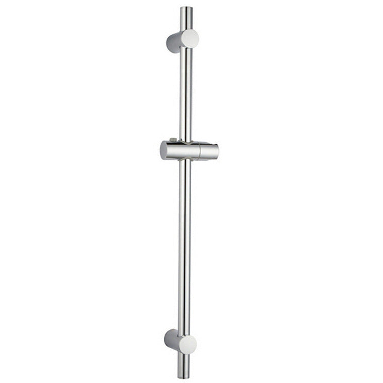 Just Arrived at Buy Center: Button Shower Head With Adjustable Lifting Seat