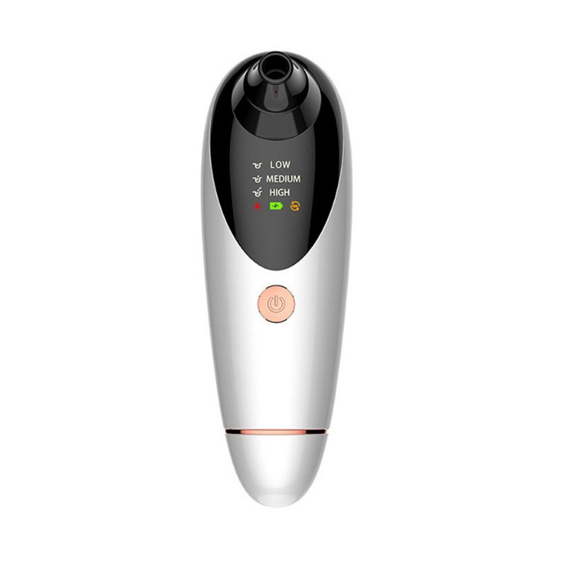 Buy Center Prestige-Beauty Instrument White