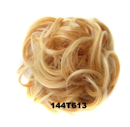 Fresh Arrivals at Buy Center: Hair ring 144T613