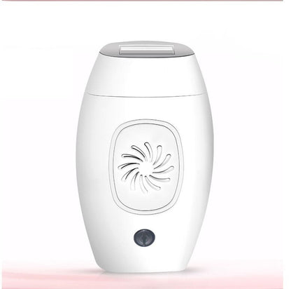 Trending Now at Buy Center: Laser Hair Removal