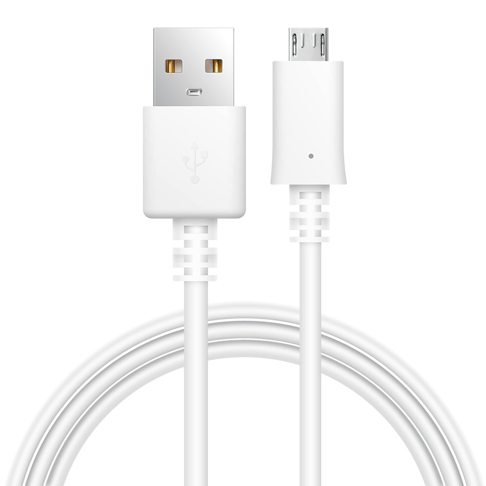 1M Micro USB Data Charging Cable | Phones & Accessories2 | Buy Center