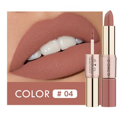 Buy Center Deal-Lip gloss 4Style