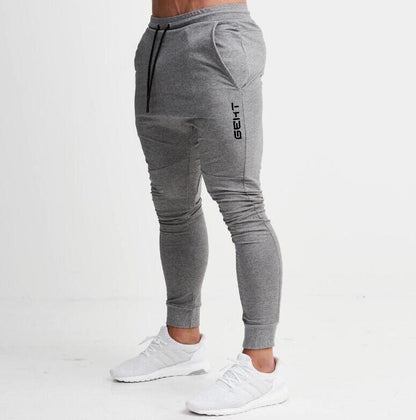 Nouveaux pantalons de sport décontractés