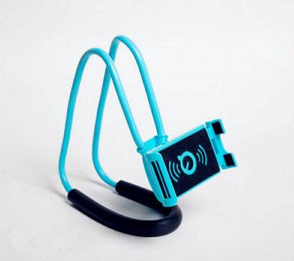 360 Degree Rotable Selfie Phone Holder Universal Buy Center