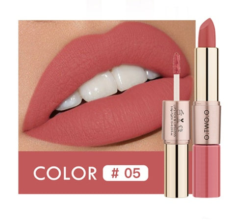 Buy Center Deal-Lip gloss 5Style