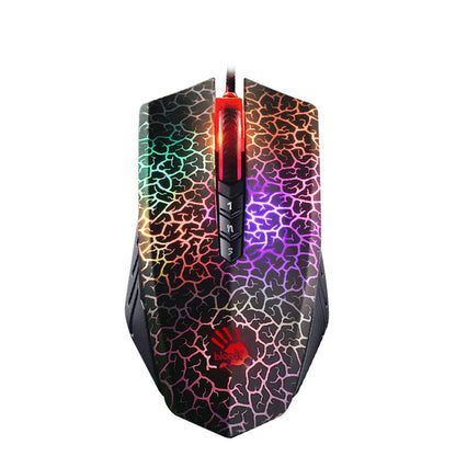 Hot New Items at Buy Center: E-Sports Gaming Mouse Wired