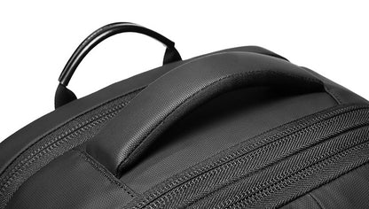 Large Capacity Multifunctional Men's Travel Backpack Buy Center