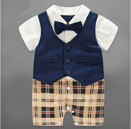 Baby clothing onesies Buy Center