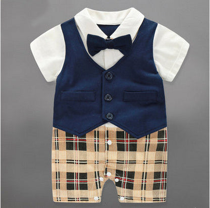 Baby clothing onesies Buy Center