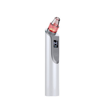 Hot New Items at Buy Center: Household Beauty Facial Cleansing Beauty Instrument Cleansing Instrument