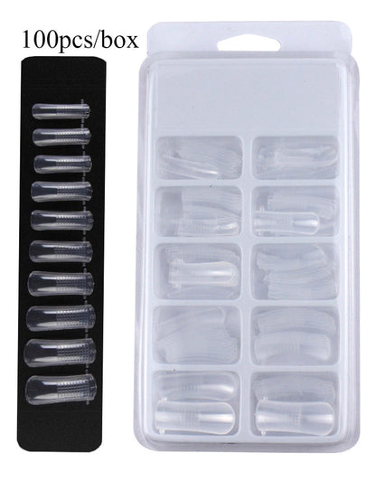 Fresh Arrivals at Buy Center: Nail Art Solid Extension Glue Set