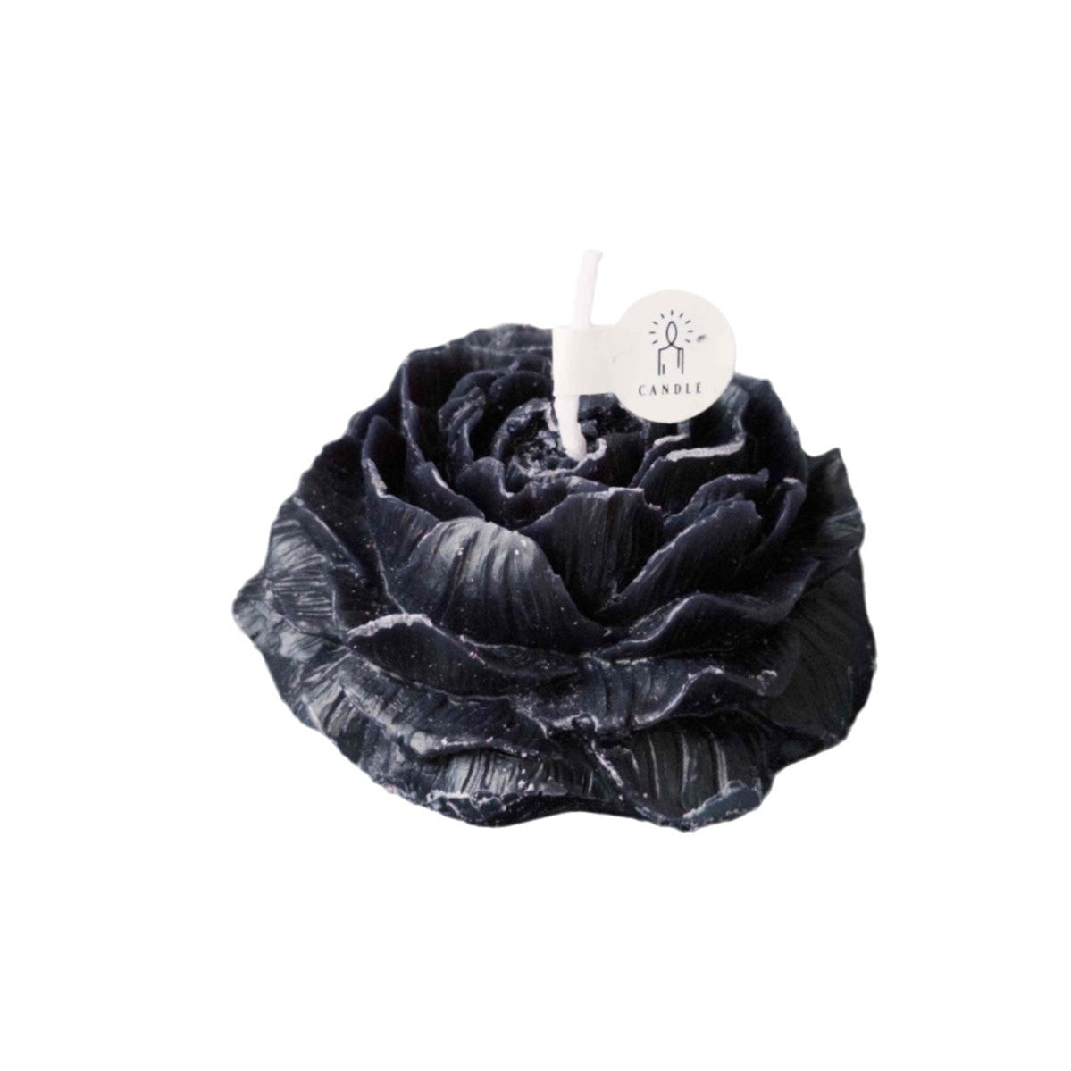 Fresh Arrivals at Buy Center: American Retro Black Aromatherapy Candle