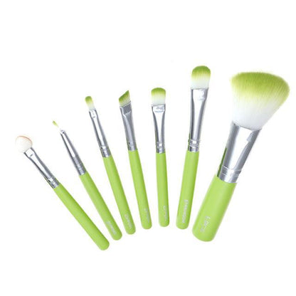 Fresh Arrivals at Buy Center: Makeup Foundation Cosmetics Brush