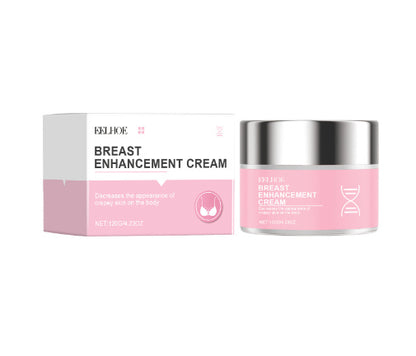 Buy Center Top Rated-ARM Moisturizing Neck Cream Skin Light Moisturizing Pink