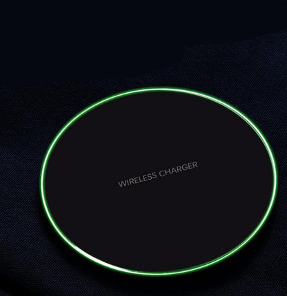 Wireless fast charge charger Buy Center