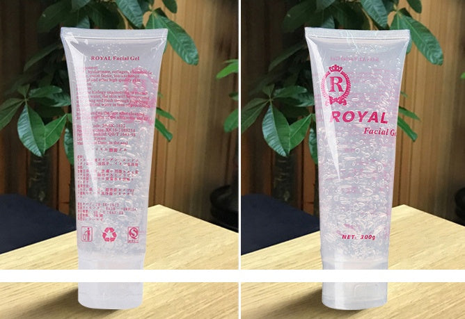 Newly Released at Buy Center: Facial gel hyaluronic acid white gel moisturizing gel