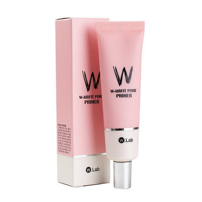 Buy Center Deal-Pre-makeup Cream