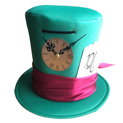 New at Buy Center: Irish St Patrick's Day Green Hat