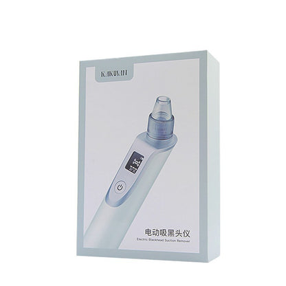 Hot New Items at Buy Center: Household Beauty Facial Cleansing Beauty Instrument Cleansing Instrument