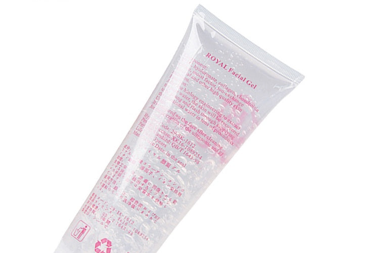 Newly Released at Buy Center: Facial gel hyaluronic acid white gel moisturizing gel