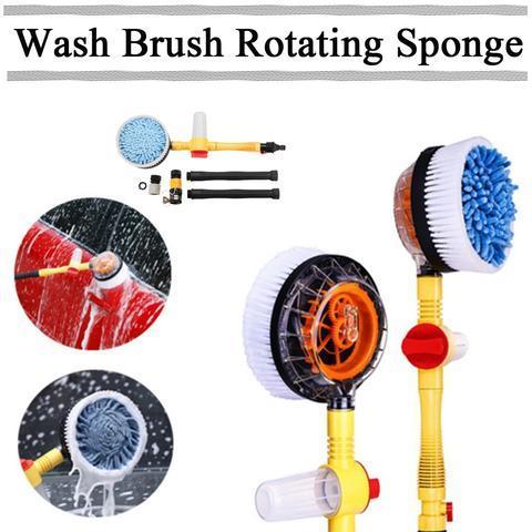 Car Wash Brush Spinner | Automobiles & Motorcycles2 | Buy Center