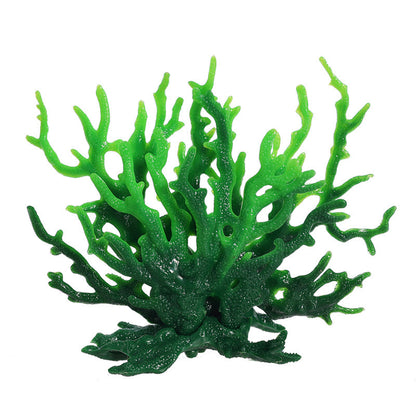 Fish Tank Landscape Decoration Coral Branches Buy Center