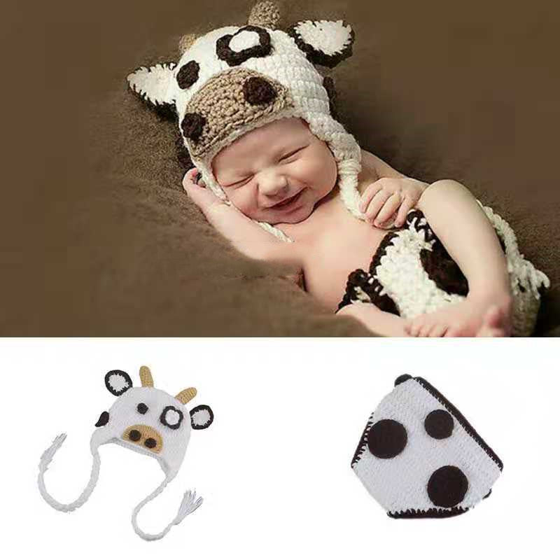 Newborn Baby Children Photography Clothes Baby 100 Days Full Moon Photo Clothing Buy Center