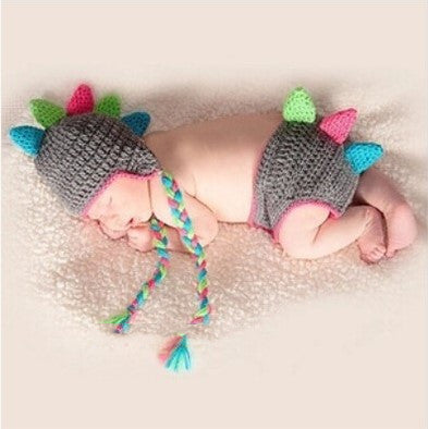 Newborn Baby Children Photography Clothes Baby 100 Days Full Moon Photo Clothing Buy Center