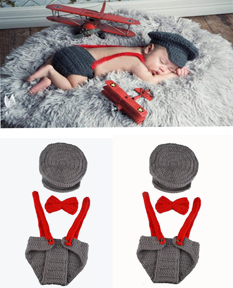 Newborn Baby Children Photography Clothes Baby 100 Days Full Moon Photo Clothing Buy Center