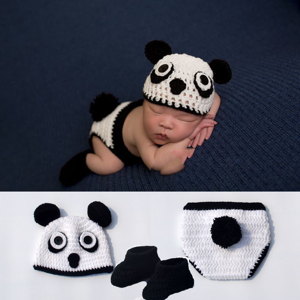 Newborn Baby Children Photography Clothes Baby 100 Days Full Moon Photo Clothing Buy Center